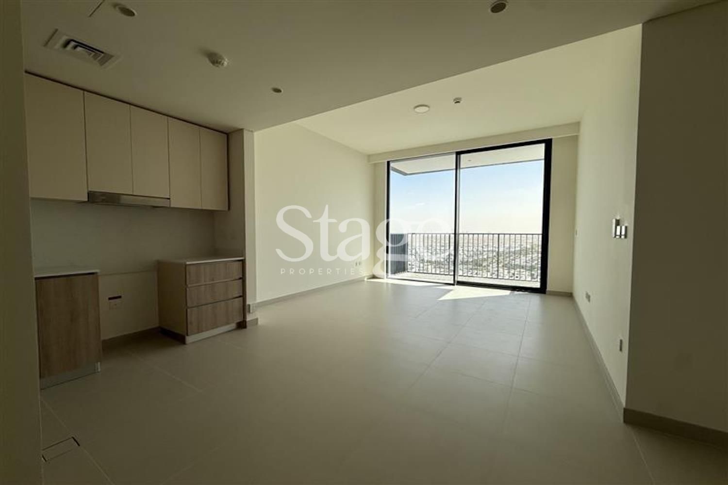 1 bedroom apartment for Rent in Dubai Hills Estate, Dubai AP9039L