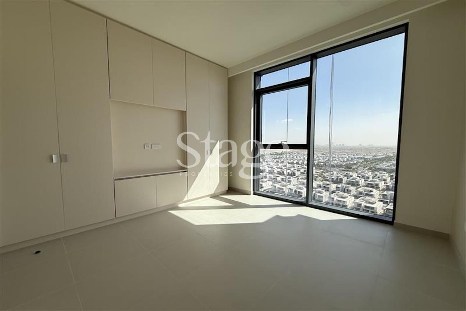 1 bedroom apartment for Rent in Dubai Hills Estate, Dubai AP9039L
