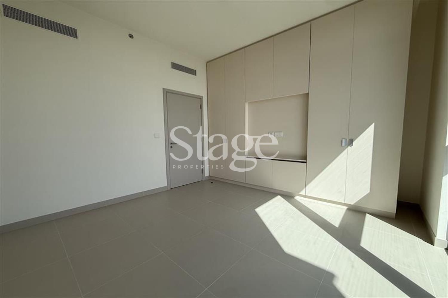 1 bedroom apartment for Rent in Dubai Hills Estate, Dubai AP9039L