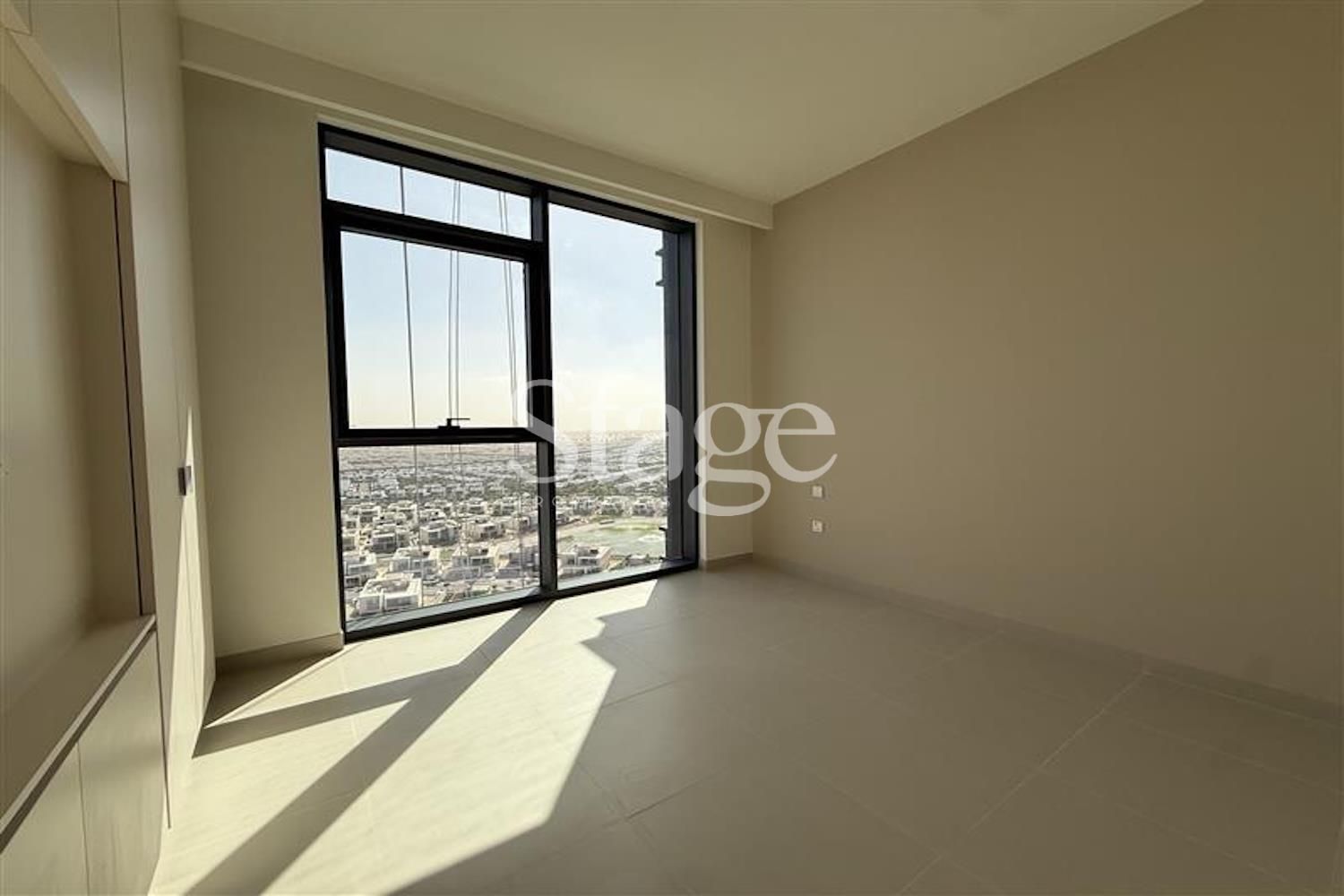 1 bedroom apartment for Rent in Dubai Hills Estate, Dubai AP9039L