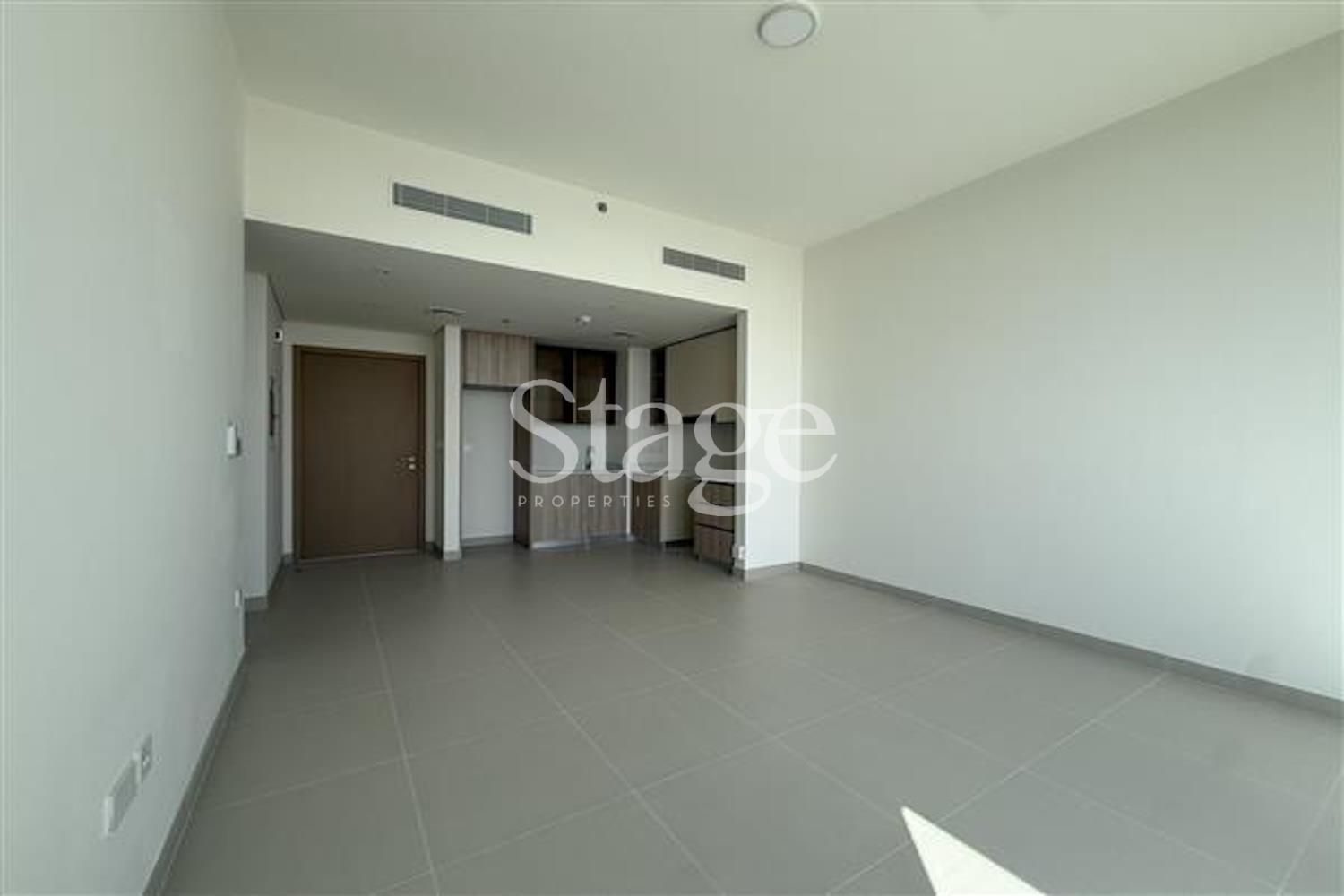 1 bedroom apartment for Rent in Dubai Hills Estate, Dubai AP9039L