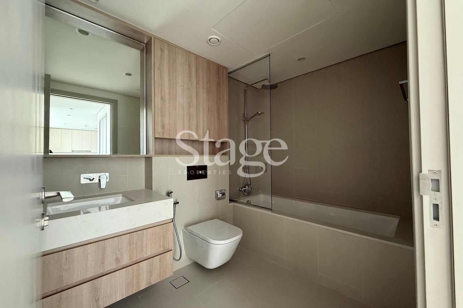 1 bedroom apartment for Rent in Dubai Hills Estate, Dubai AP9039L