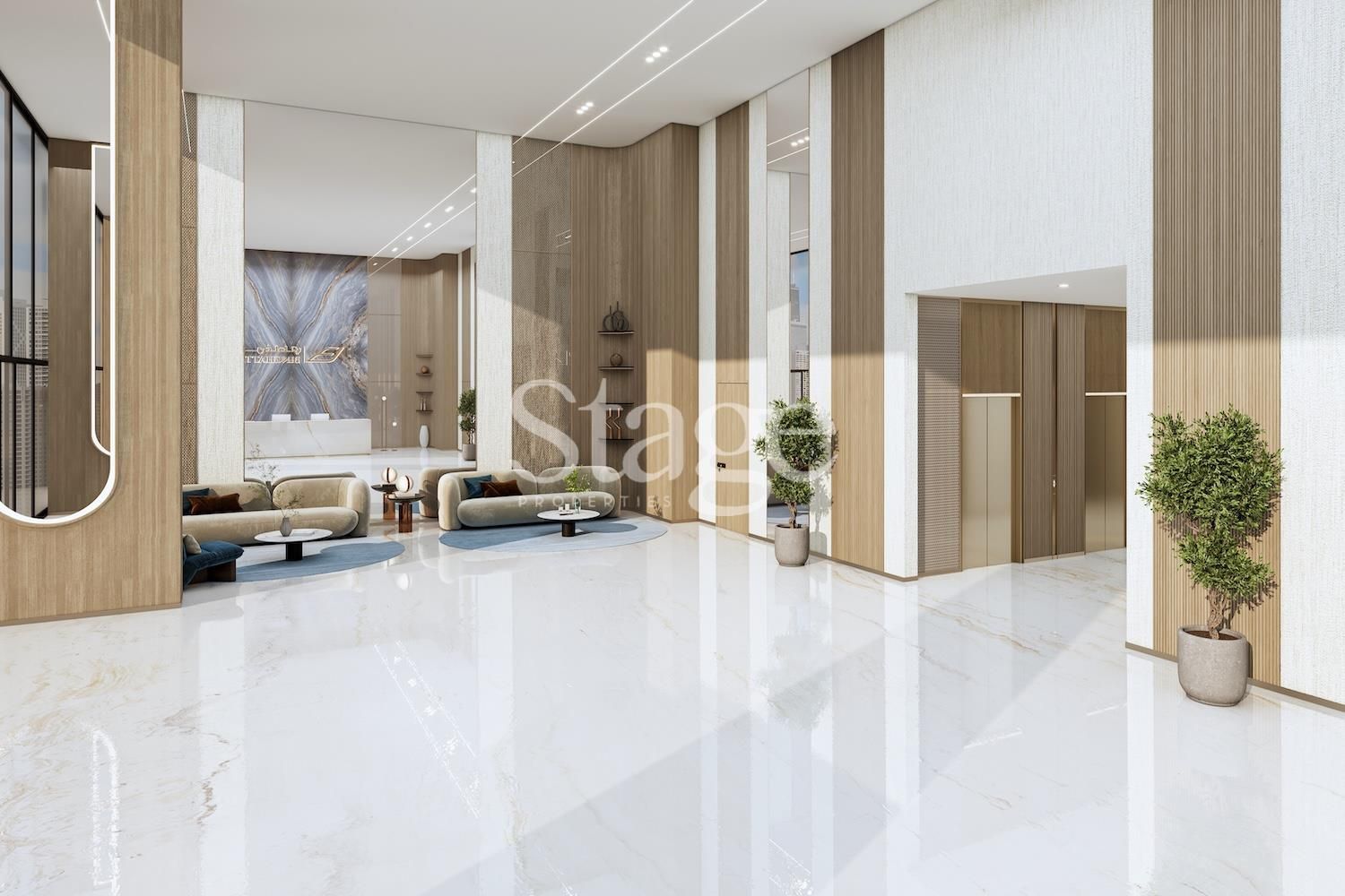 1 bedroom apartment for Sale in Jumeirah Village Circle, Dubai AP9385S