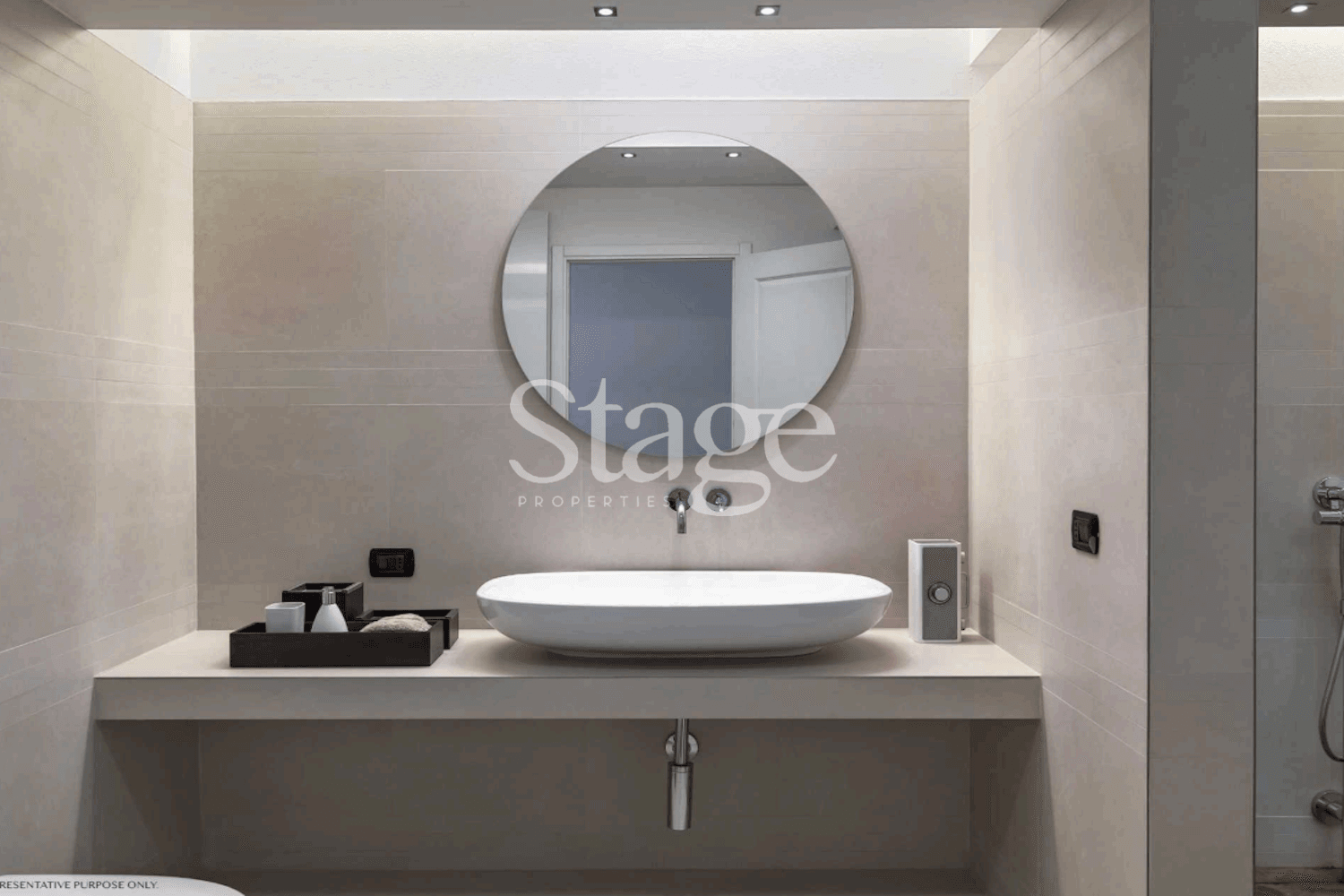 Studio for Sale in Jumeirah Village Circle, Dubai AP8636S