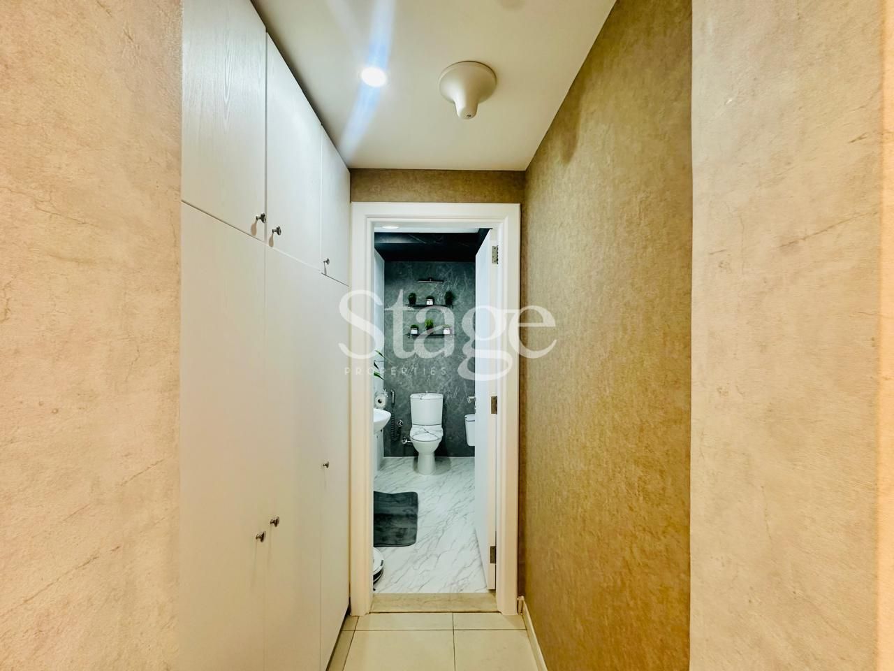 1 bedroom apartment for Sale in Dubai Silicon Oasis, Dubai AP10218S