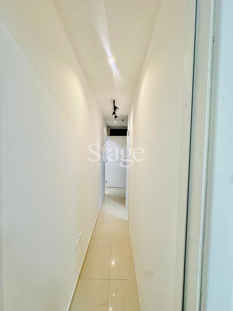 1 bedroom apartment for Sale in Dubai Silicon Oasis, Dubai AP10218S