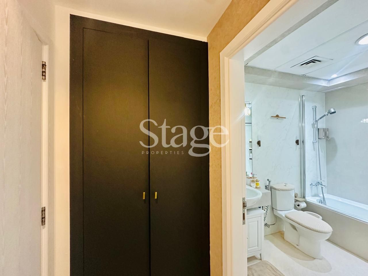 1 bedroom apartment for Sale in Dubai Silicon Oasis, Dubai AP10218S