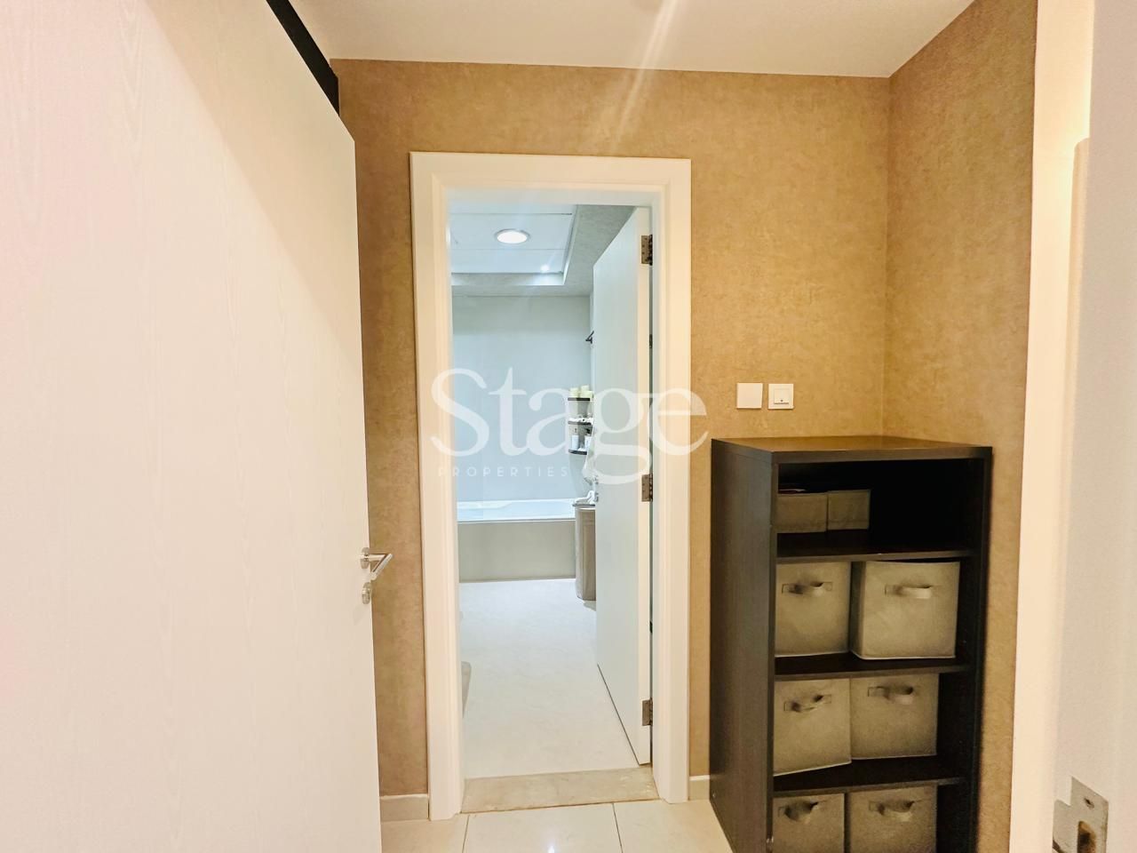 1 bedroom apartment for Sale in Dubai Silicon Oasis, Dubai AP10218S