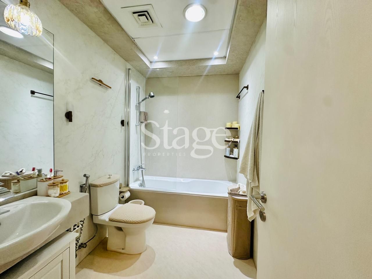 1 bedroom apartment for Sale in Dubai Silicon Oasis, Dubai AP10218S