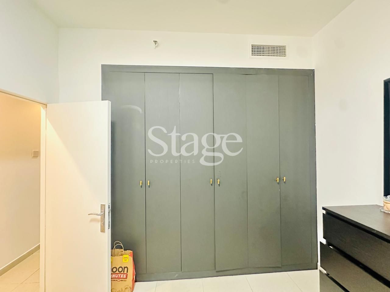 1 bedroom apartment for Sale in Dubai Silicon Oasis, Dubai AP10218S