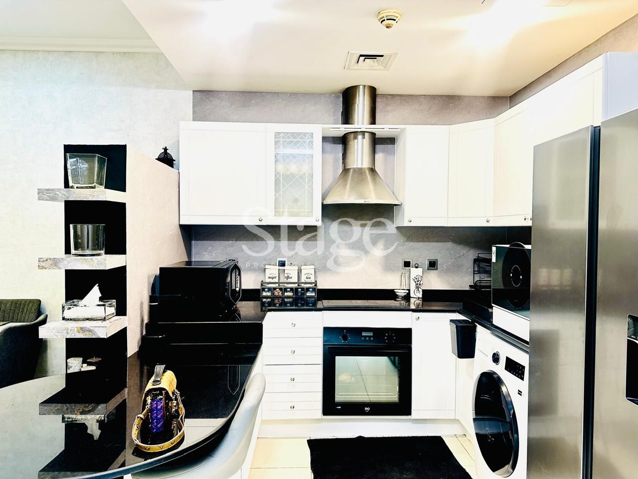 1 bedroom apartment for Sale in Dubai Silicon Oasis, Dubai AP10218S