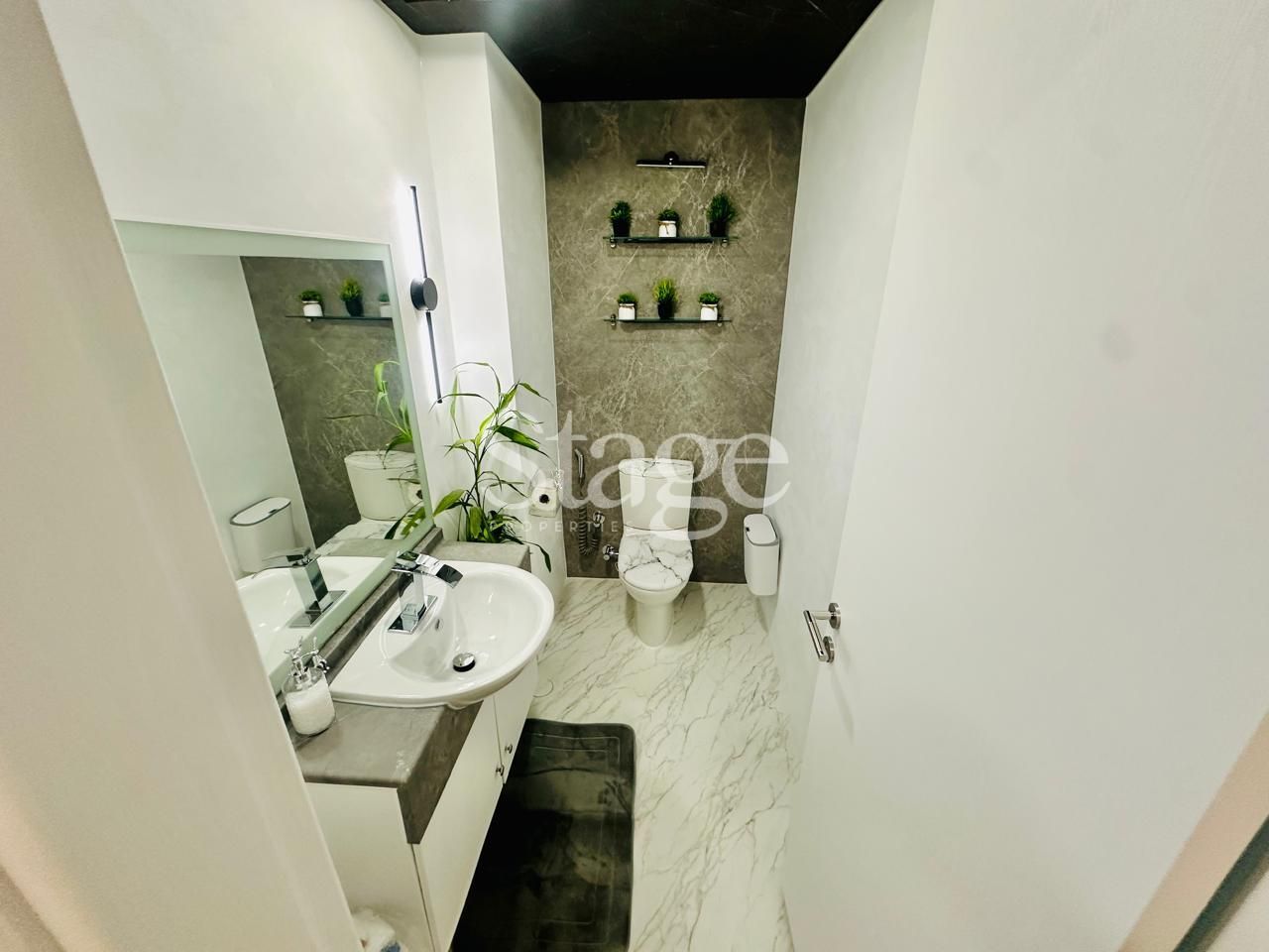 1 bedroom apartment for Sale in Dubai Silicon Oasis, Dubai AP10218S
