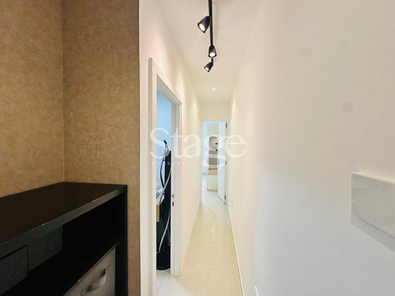 1 bedroom apartment for Sale in Dubai Silicon Oasis, Dubai AP10218S