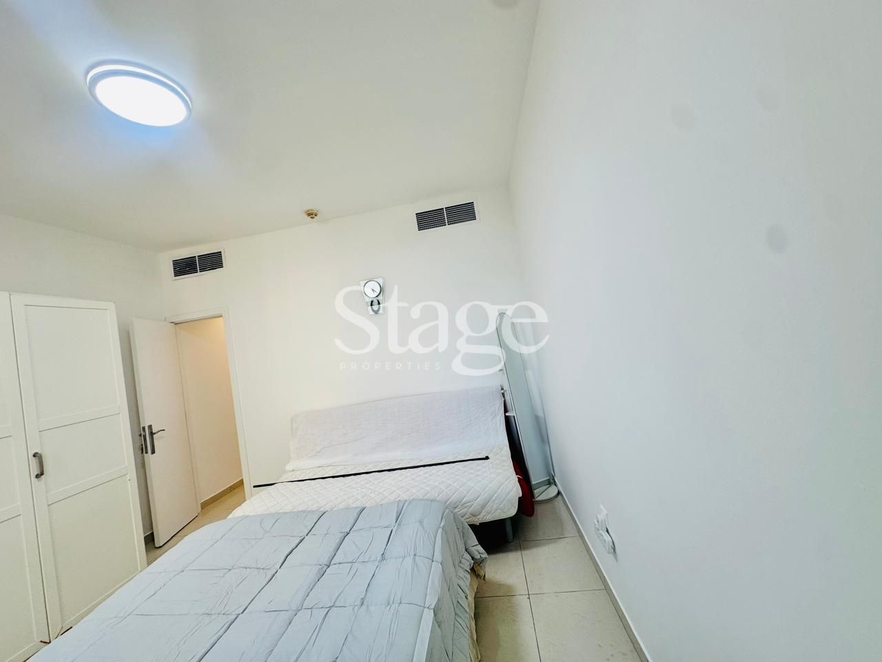 1 bedroom apartment for Sale in Dubai Silicon Oasis, Dubai AP10218S
