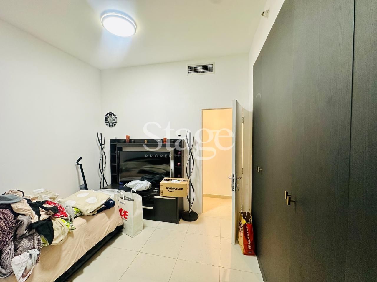 1 bedroom apartment for Sale in Dubai Silicon Oasis, Dubai AP10218S