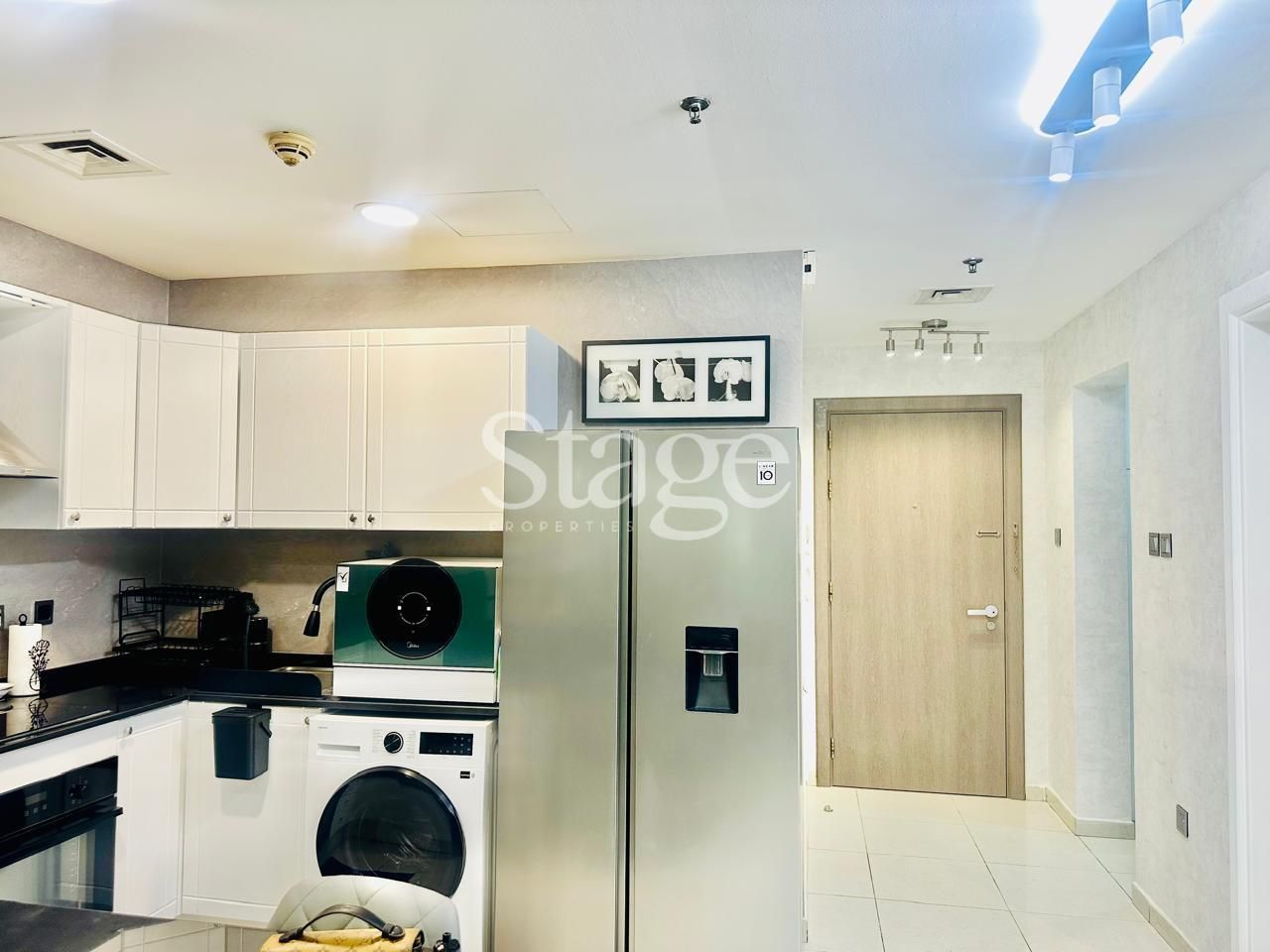 1 bedroom apartment for Sale in Dubai Silicon Oasis, Dubai AP10218S