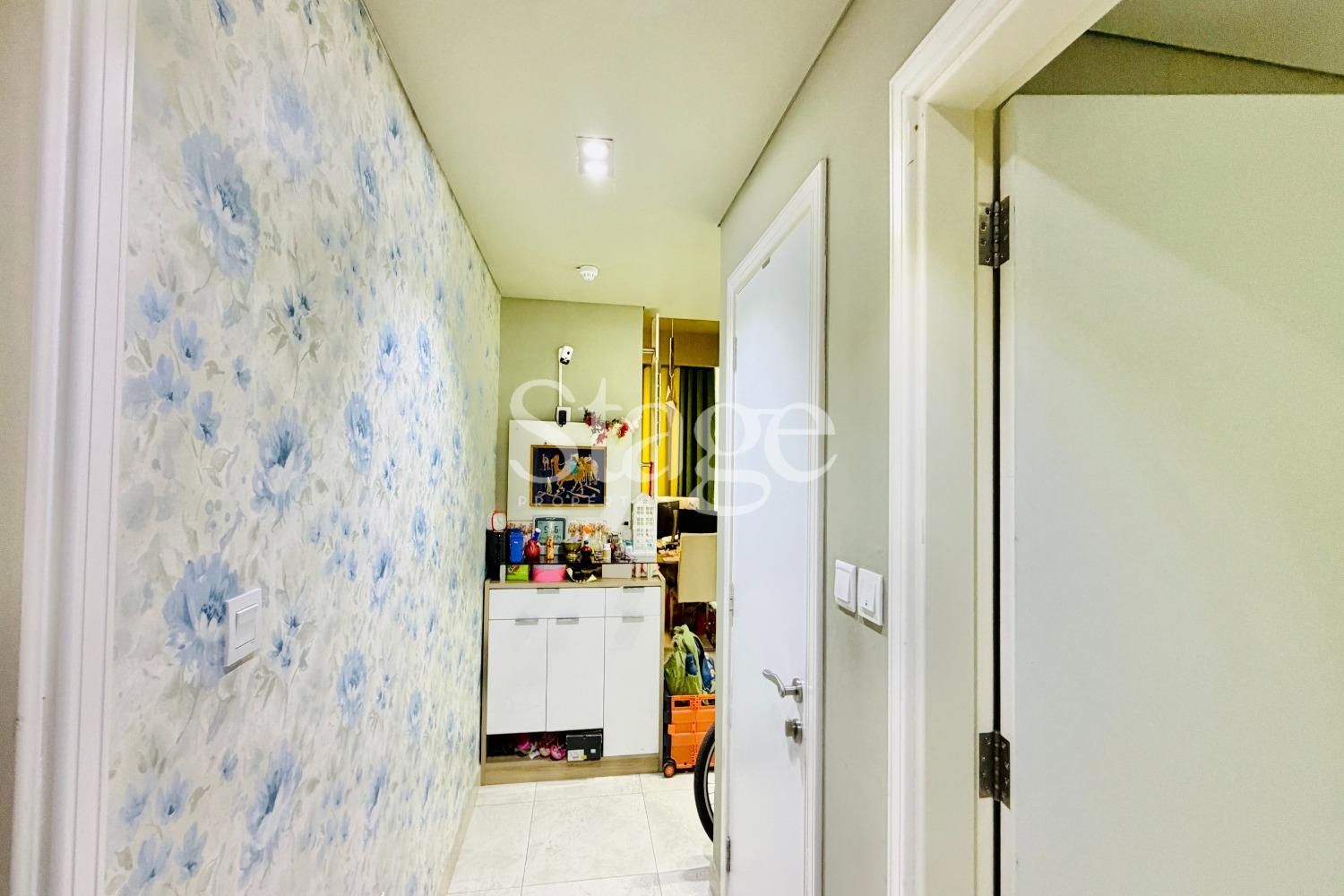 2 bedrooms apartment for Sale in Dubai Silicon Oasis, Dubai AP9350S