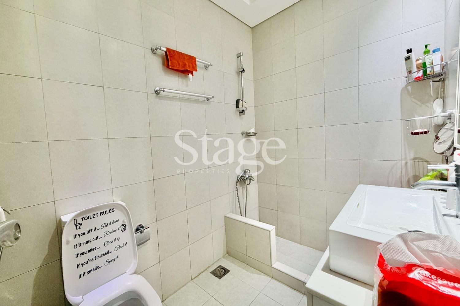 2 bedrooms apartment for Sale in Dubai Silicon Oasis, Dubai AP9350S