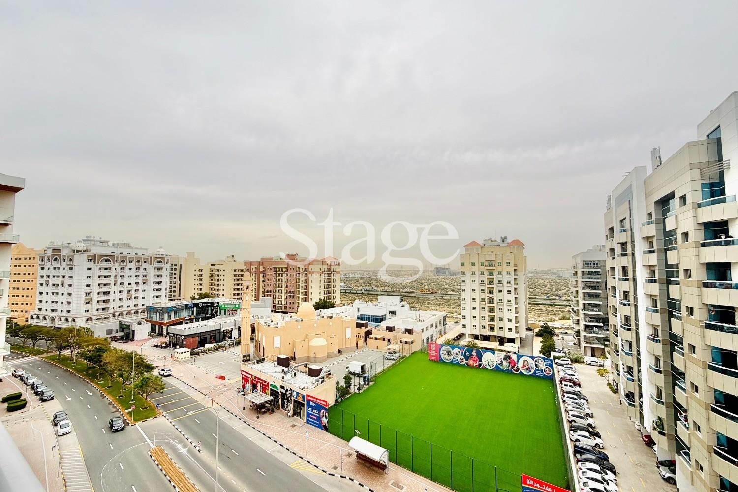 2 bedrooms apartment for Sale in Dubai Silicon Oasis, Dubai AP9350S