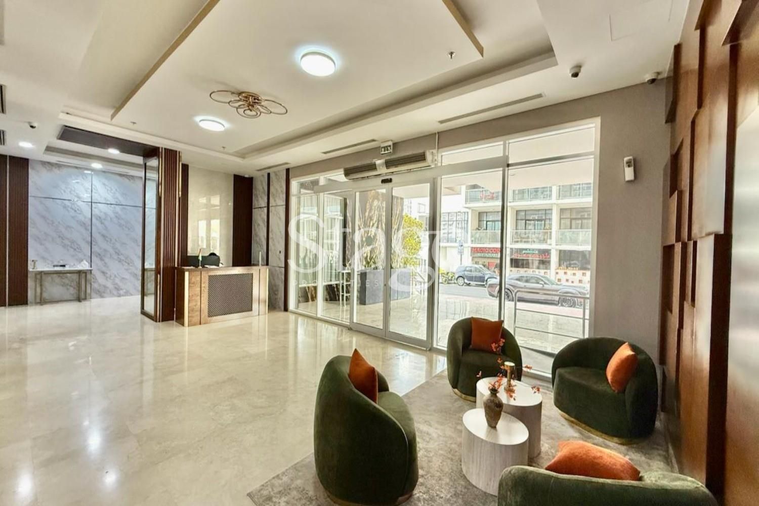 2 bedrooms apartment for Sale in Dubai Silicon Oasis, Dubai AP9350S