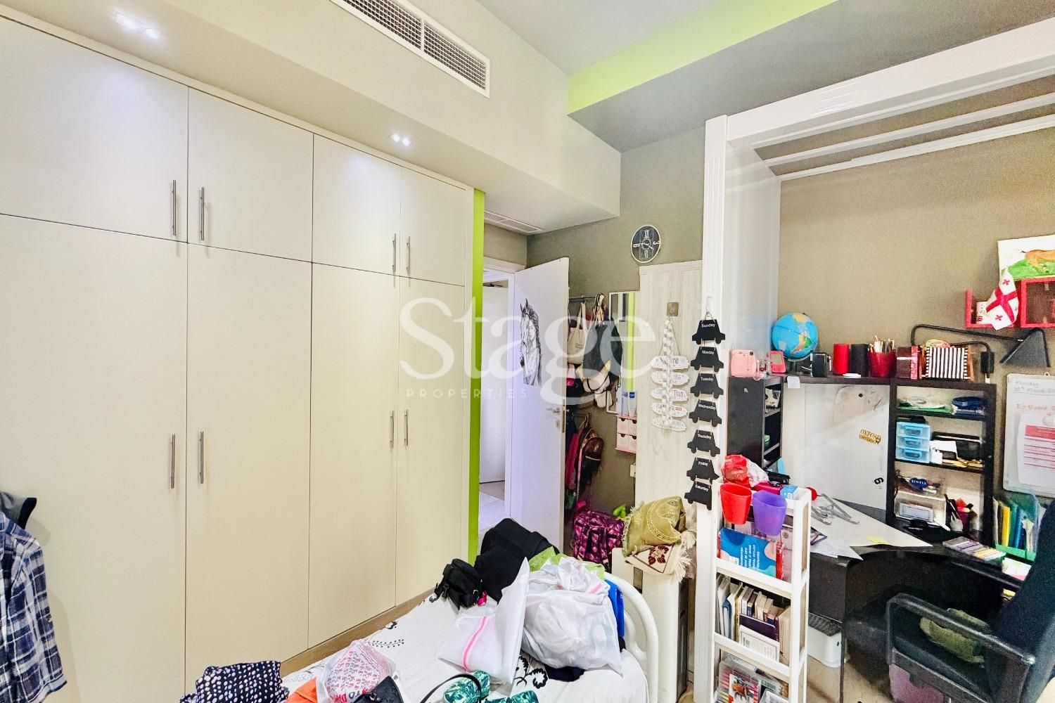 2 bedrooms apartment for Sale in Dubai Silicon Oasis, Dubai AP9350S