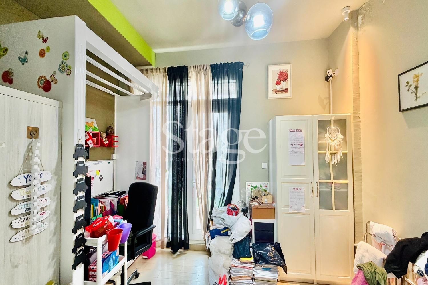 2 bedrooms apartment for Sale in Dubai Silicon Oasis, Dubai AP9350S