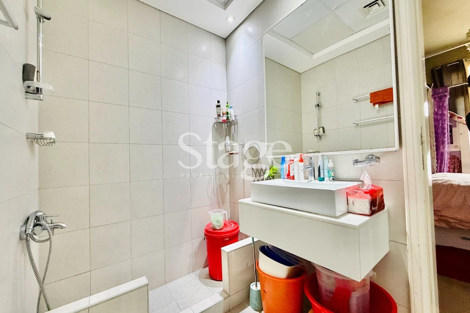 2 bedrooms apartment for Sale in Dubai Silicon Oasis, Dubai AP9350S