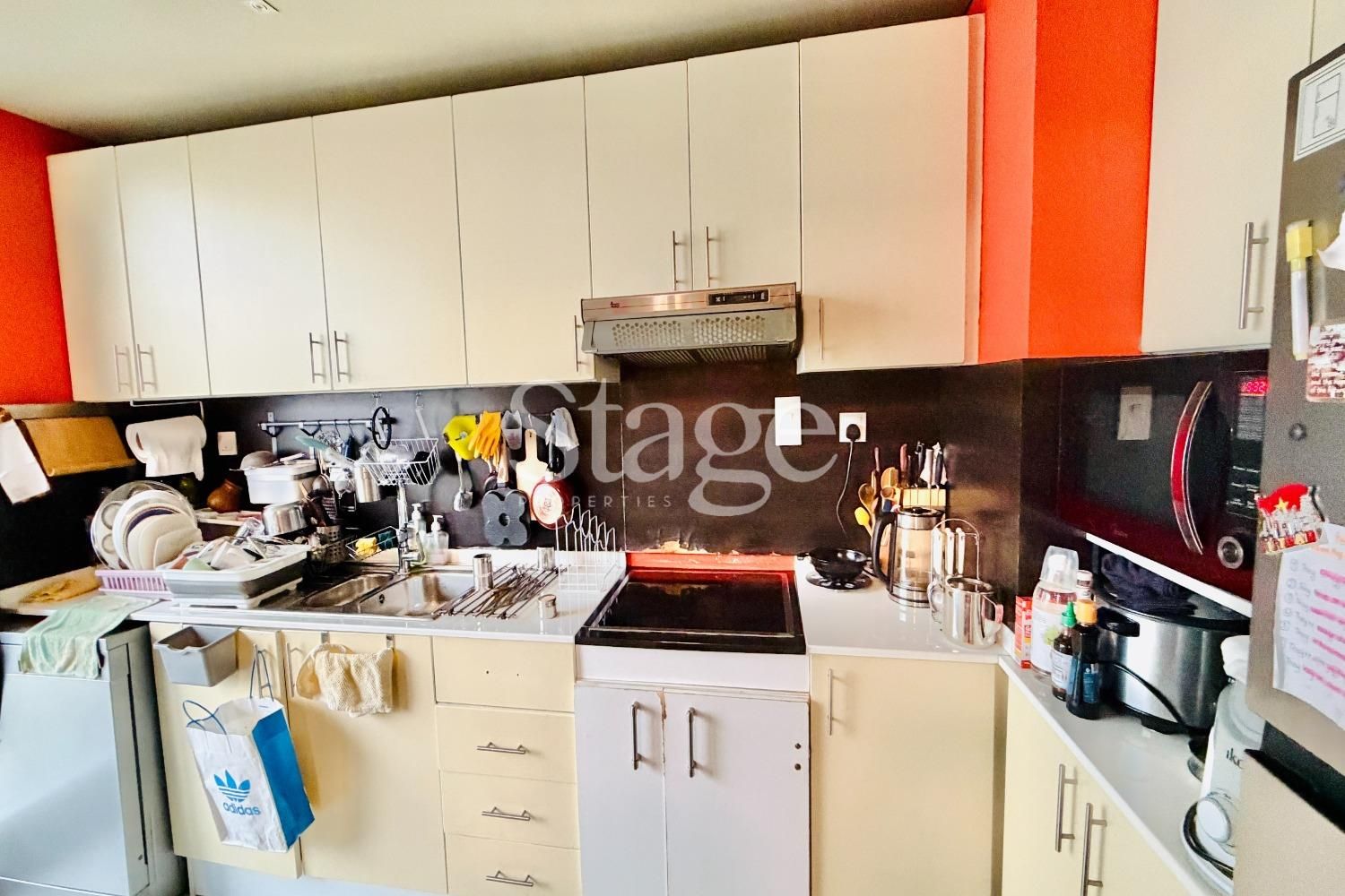 2 bedrooms apartment for Sale in Dubai Silicon Oasis, Dubai AP9350S