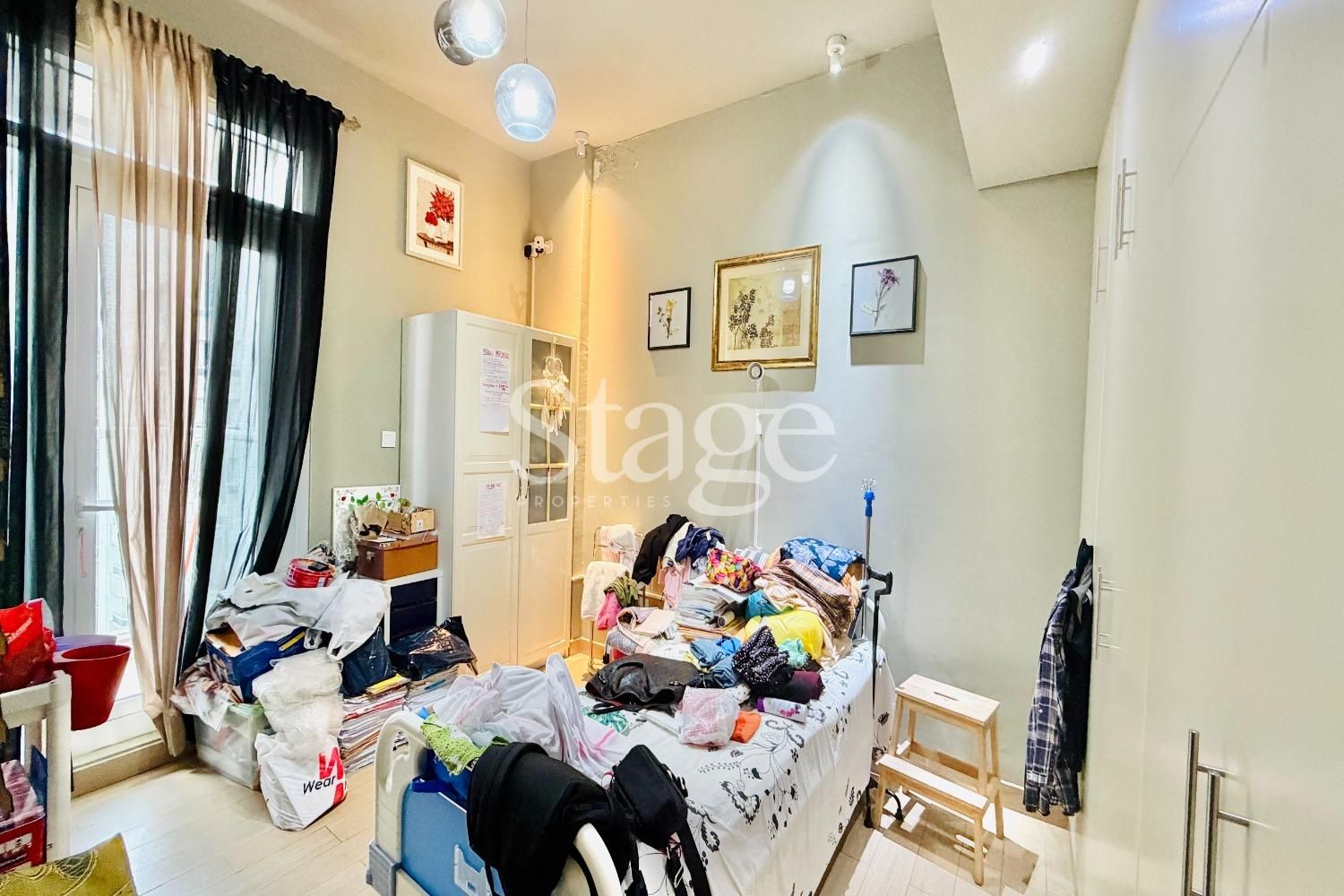 2 bedrooms apartment for Sale in Dubai Silicon Oasis, Dubai AP9350S