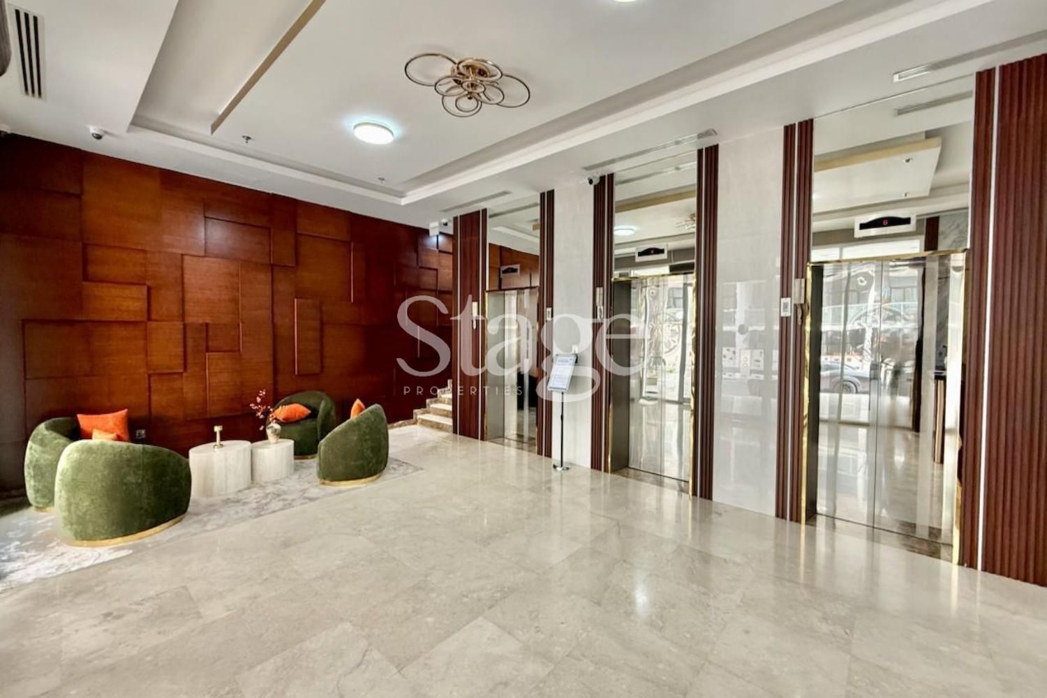 2 bedrooms apartment for Sale in Dubai Silicon Oasis, Dubai AP9350S