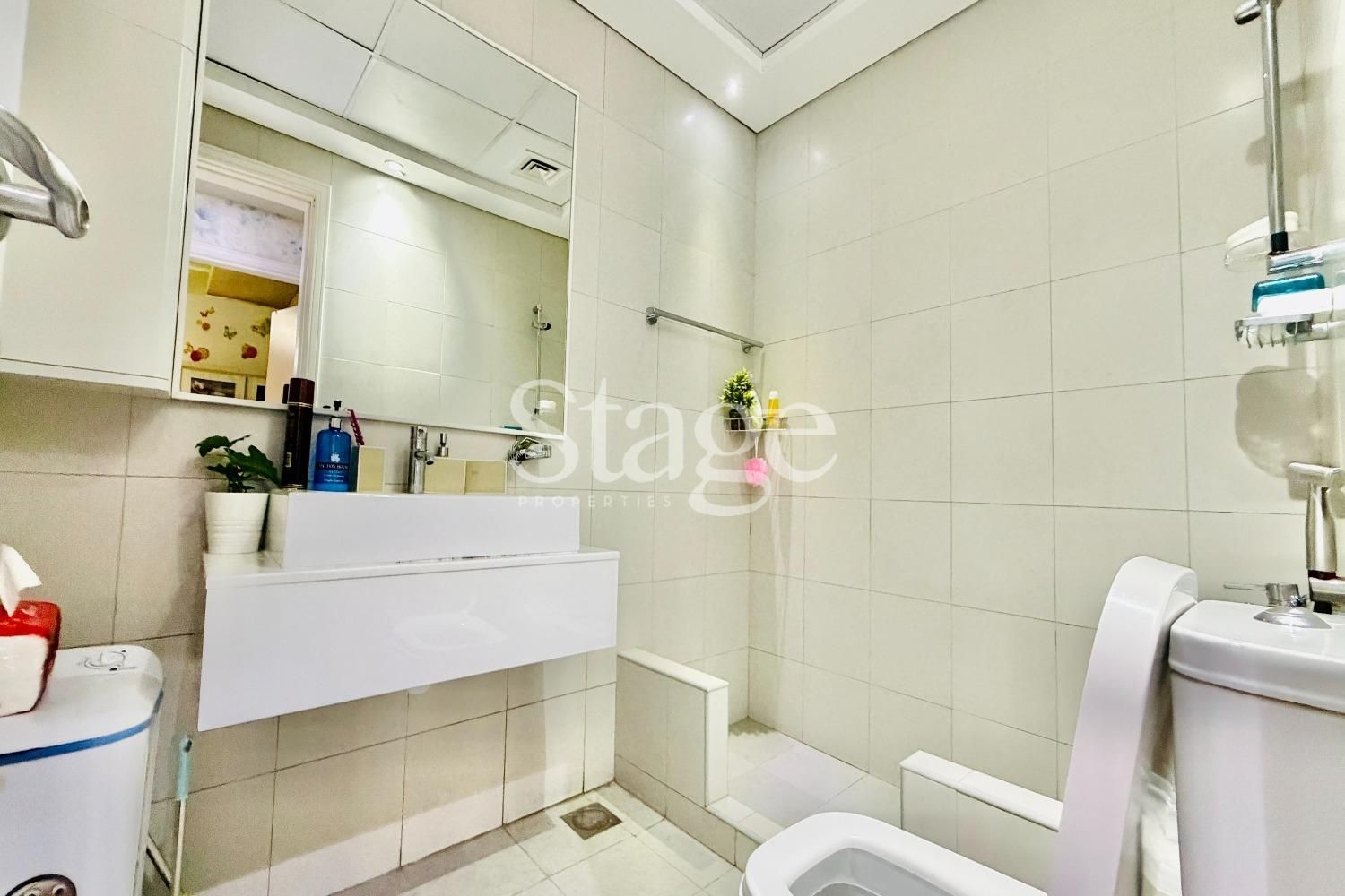 2 bedrooms apartment for Sale in Dubai Silicon Oasis, Dubai AP9350S