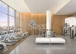 3 bedrooms Townhouse for Sale in Al Jaddaf, Dubai TH9309S