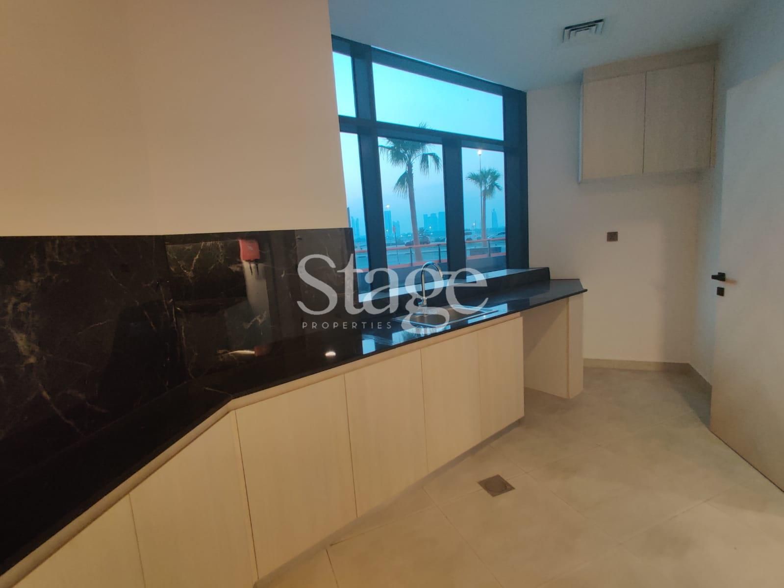 3 bedrooms Townhouse for Sale in Al Jaddaf, Dubai TH9309S