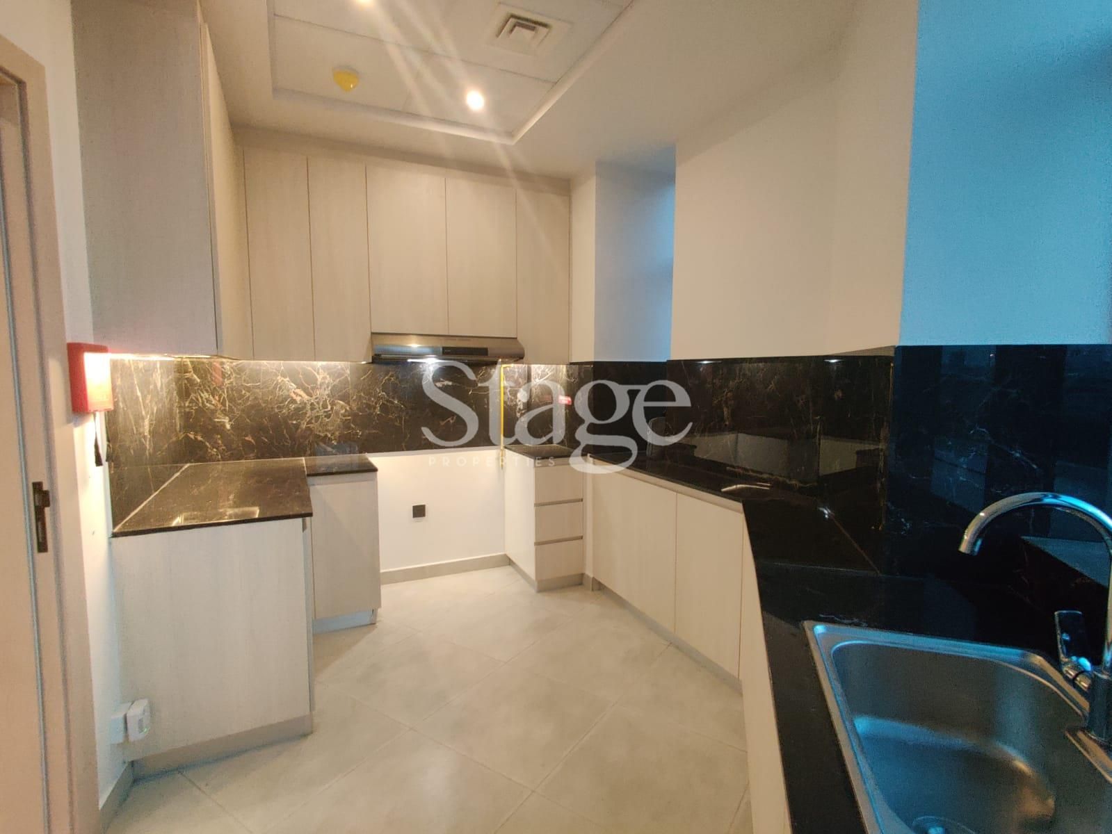 3 bedrooms Townhouse for Sale in Al Jaddaf, Dubai TH9309S