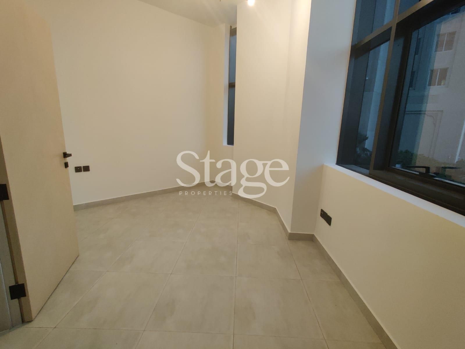 3 bedrooms Townhouse for Sale in Al Jaddaf, Dubai TH9309S