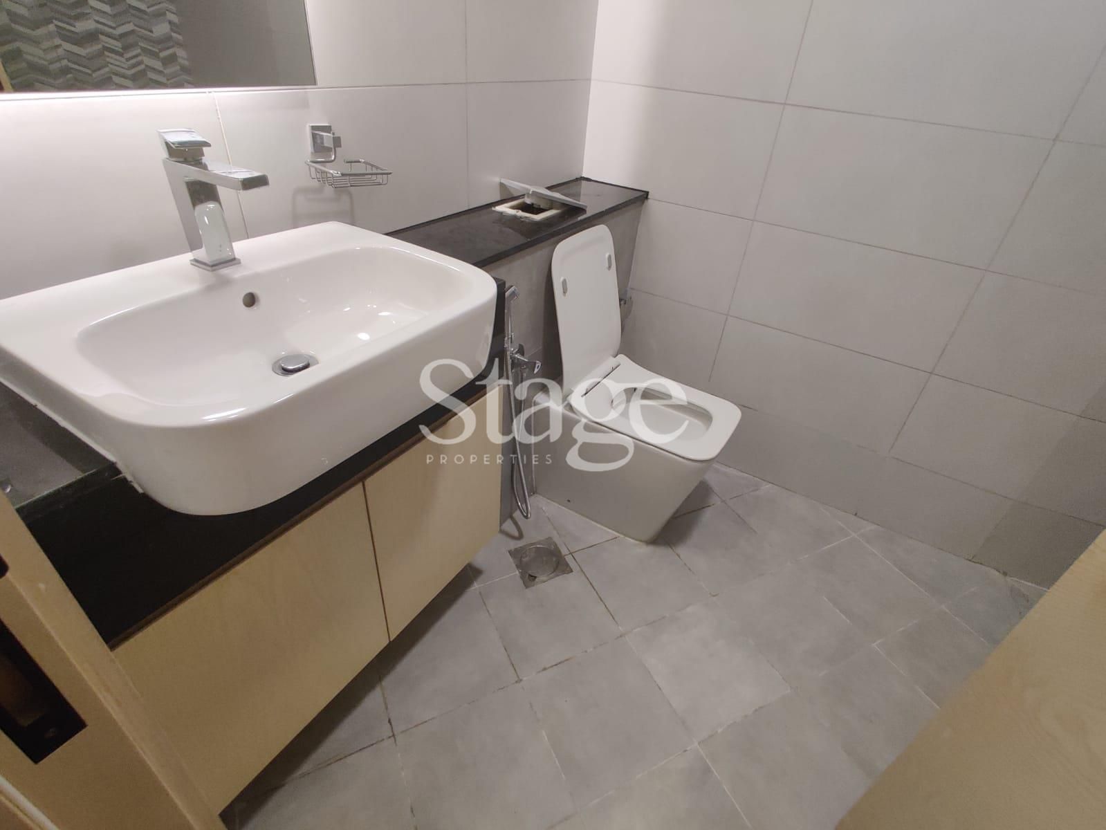 3 bedrooms Townhouse for Sale in Al Jaddaf, Dubai TH9309S