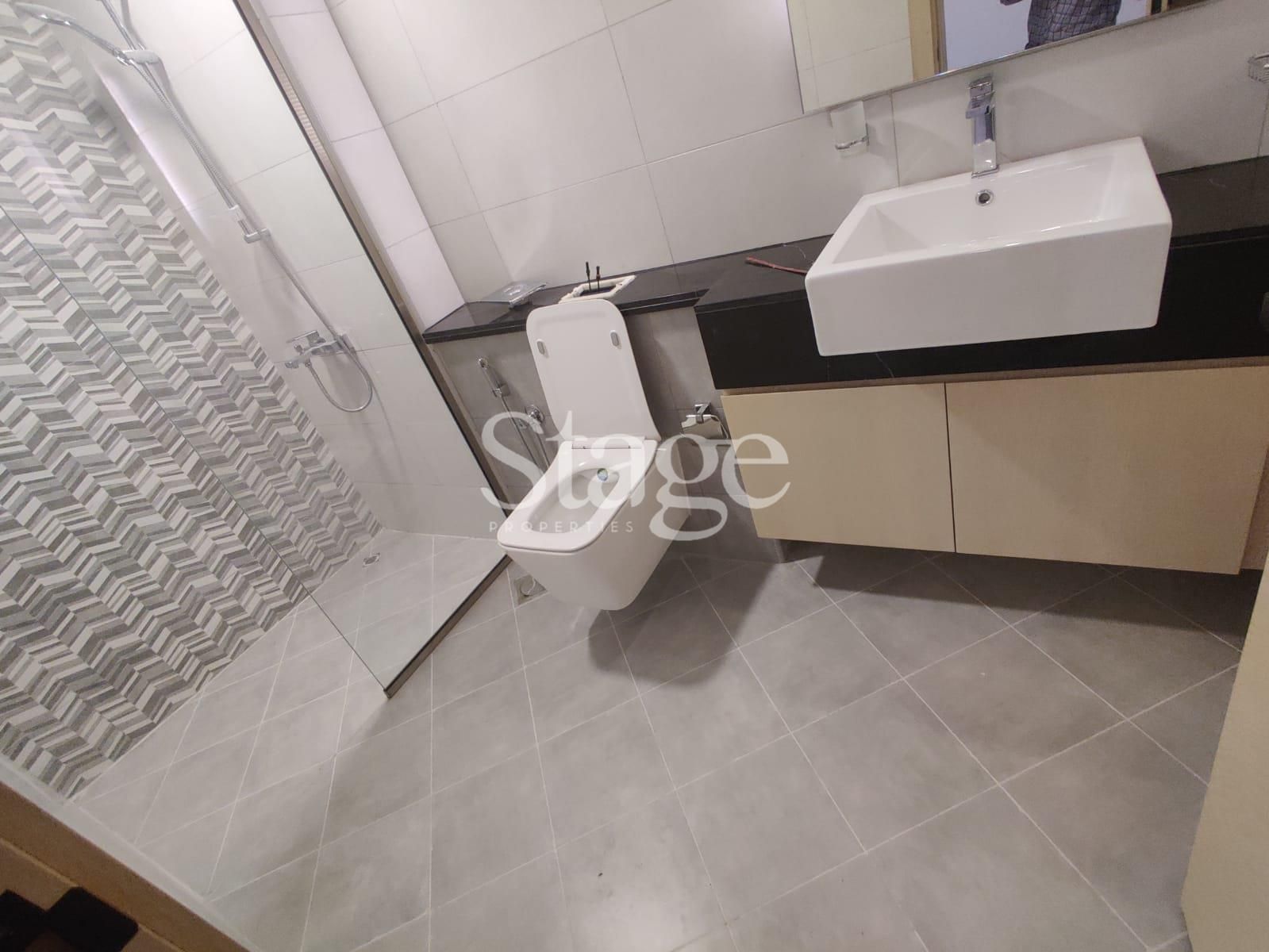 3 bedrooms Townhouse for Sale in Al Jaddaf, Dubai TH9309S