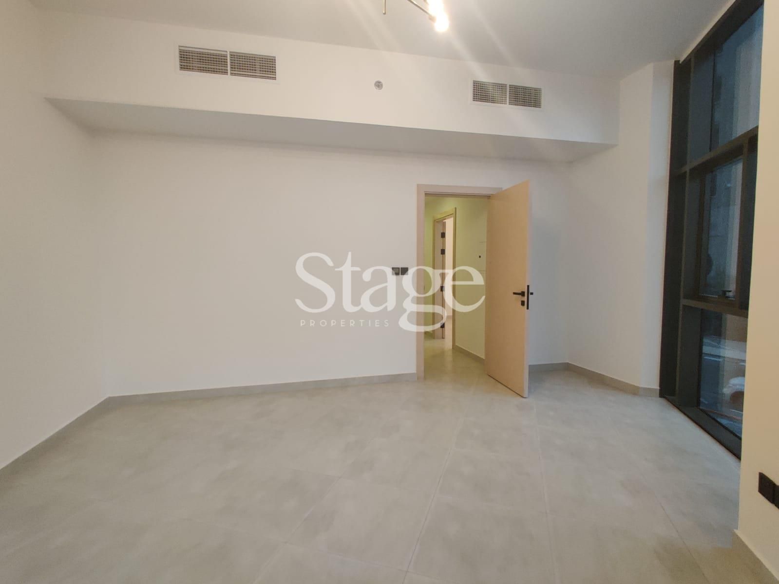 3 bedrooms Townhouse for Sale in Al Jaddaf, Dubai TH9309S