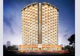 Corner 3BR | Townhouse | Prime Central Location