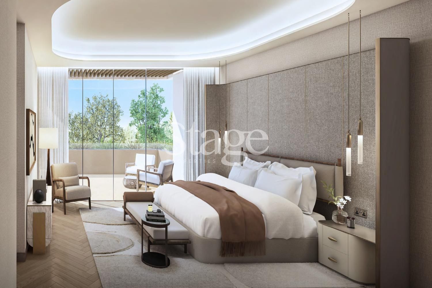 4 bedrooms common for Sale in Tilal Al Ghaf, Dubai VI8103S