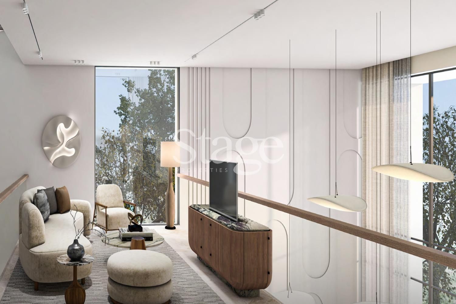 4 bedrooms common for Sale in Tilal Al Ghaf, Dubai VI8103S