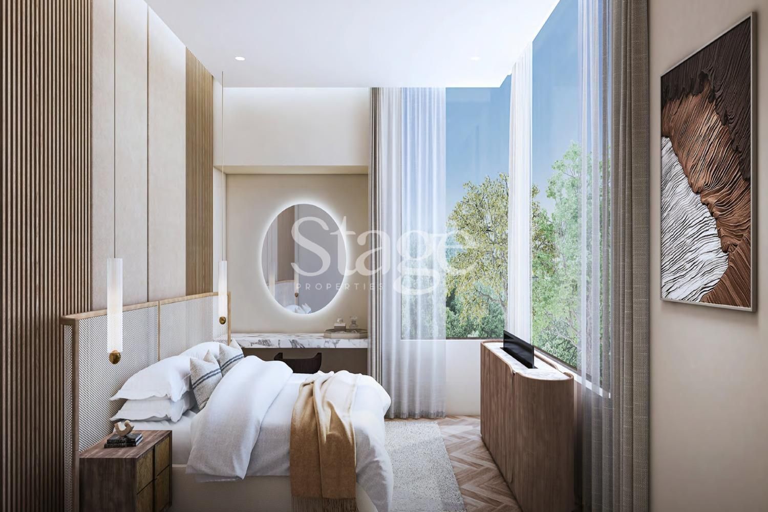 4 bedrooms common for Sale in Tilal Al Ghaf, Dubai VI8103S