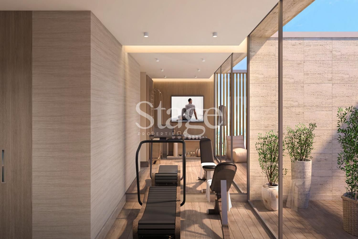 4 bedrooms common for Sale in Tilal Al Ghaf, Dubai VI8103S