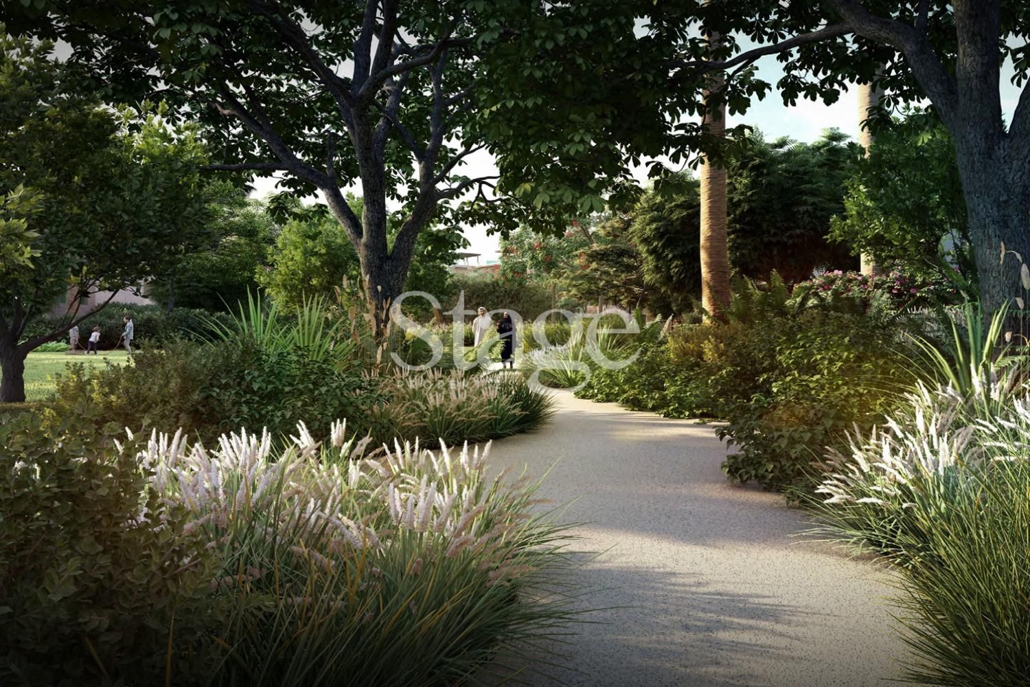 4 bedrooms common for Sale in Tilal Al Ghaf, Dubai VI8103S