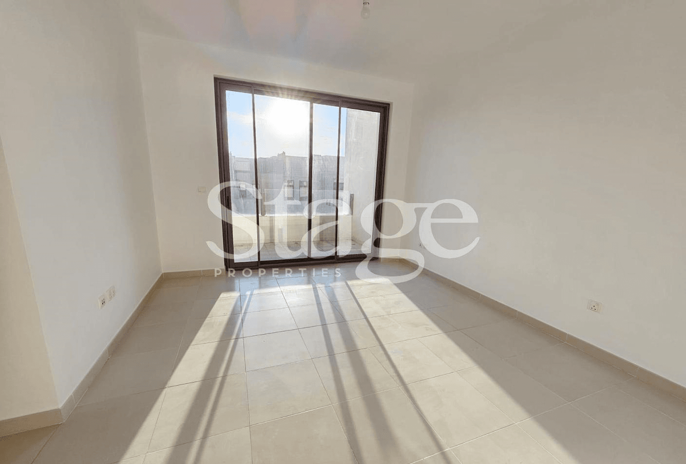 4 bedrooms Twin Villas for Sale in Reem, Dubai VH7318S