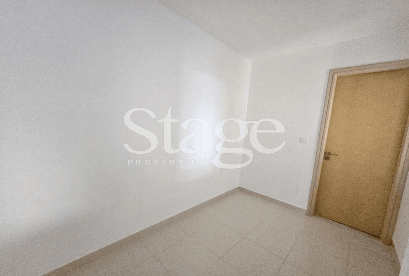 4 bedrooms Twin Villas for Sale in Reem, Dubai VH7318S