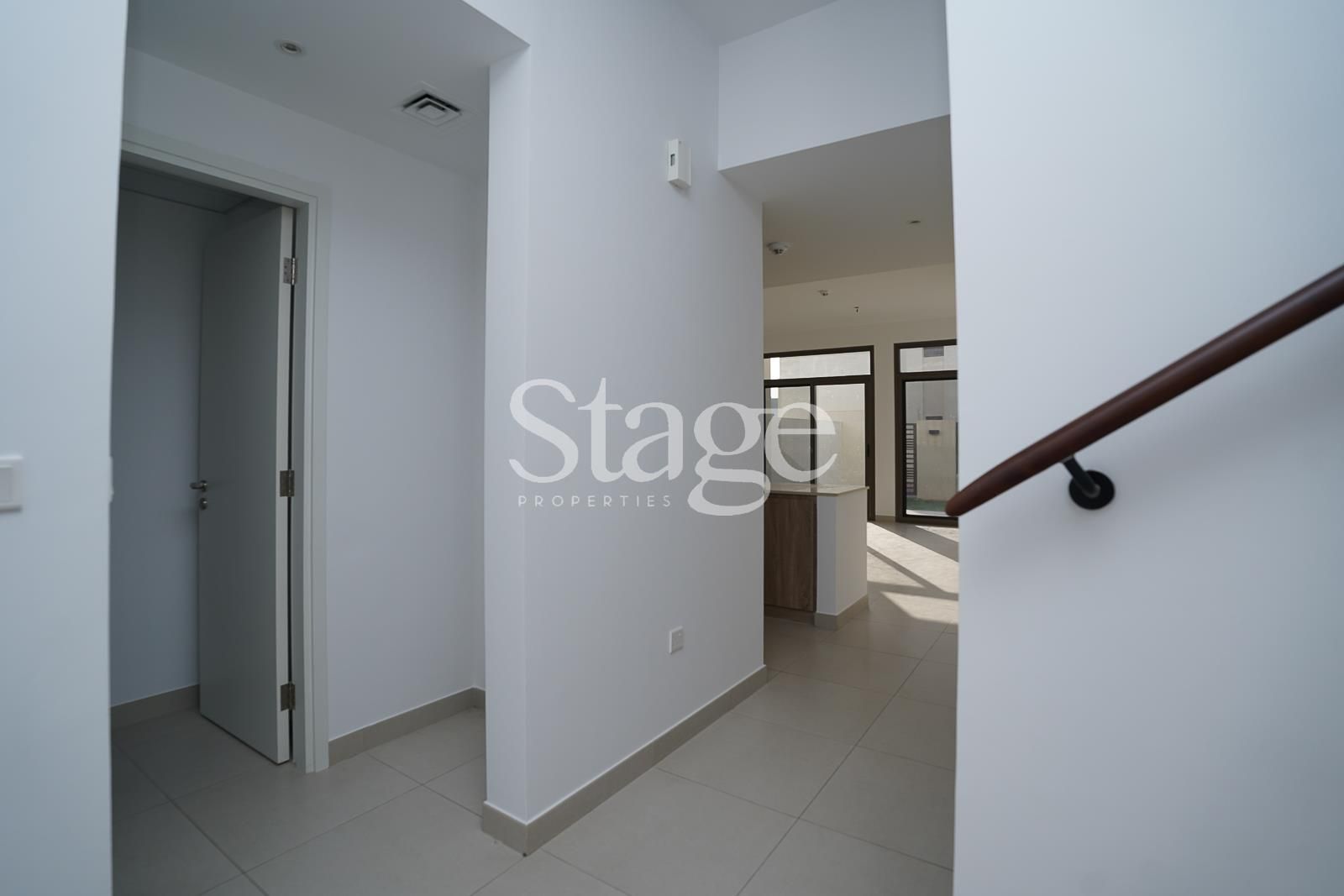 4 bedrooms Townhouse for Rent in Town Square, Dubai TH8056L