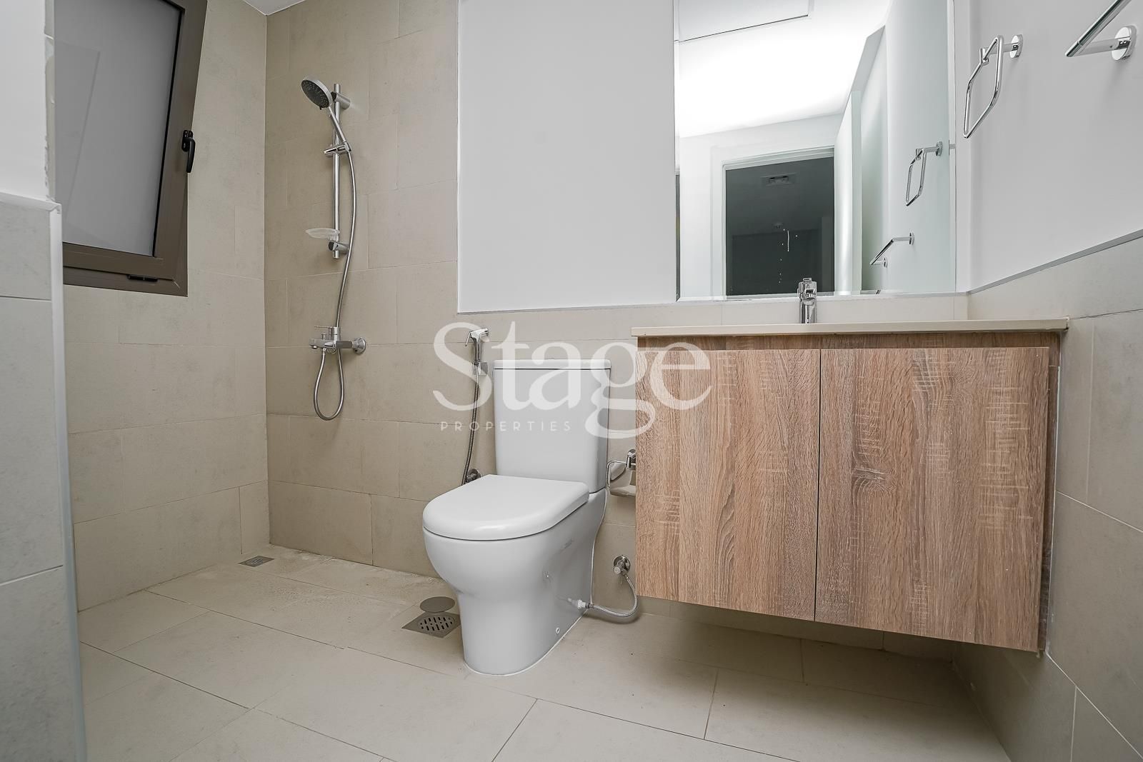 4 bedrooms Townhouse for Rent in Town Square, Dubai TH8056L