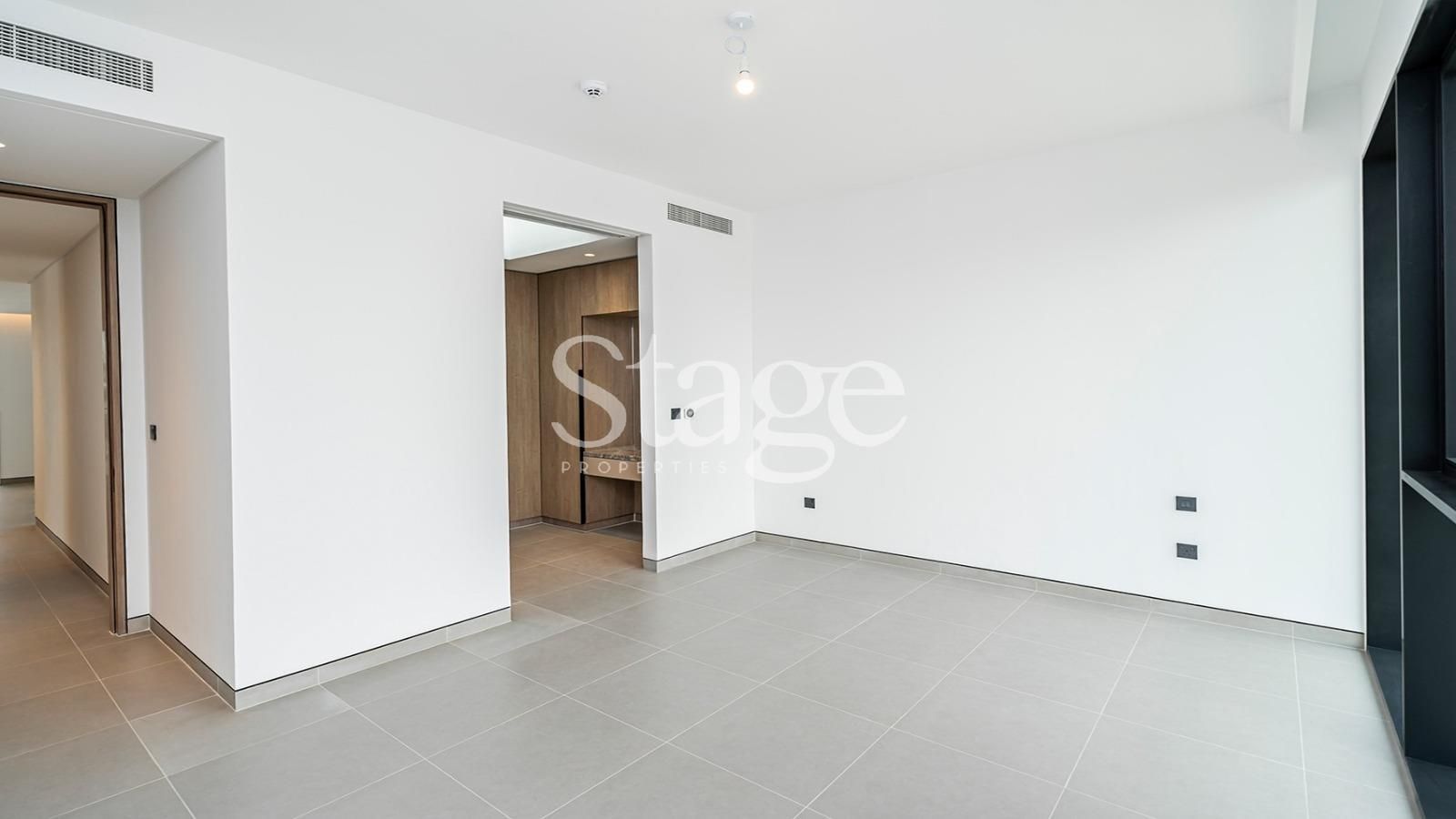 فيلا من ٥ غرف نوم للإيجار في Tilal Al Ghaf، Dubai VI8028L