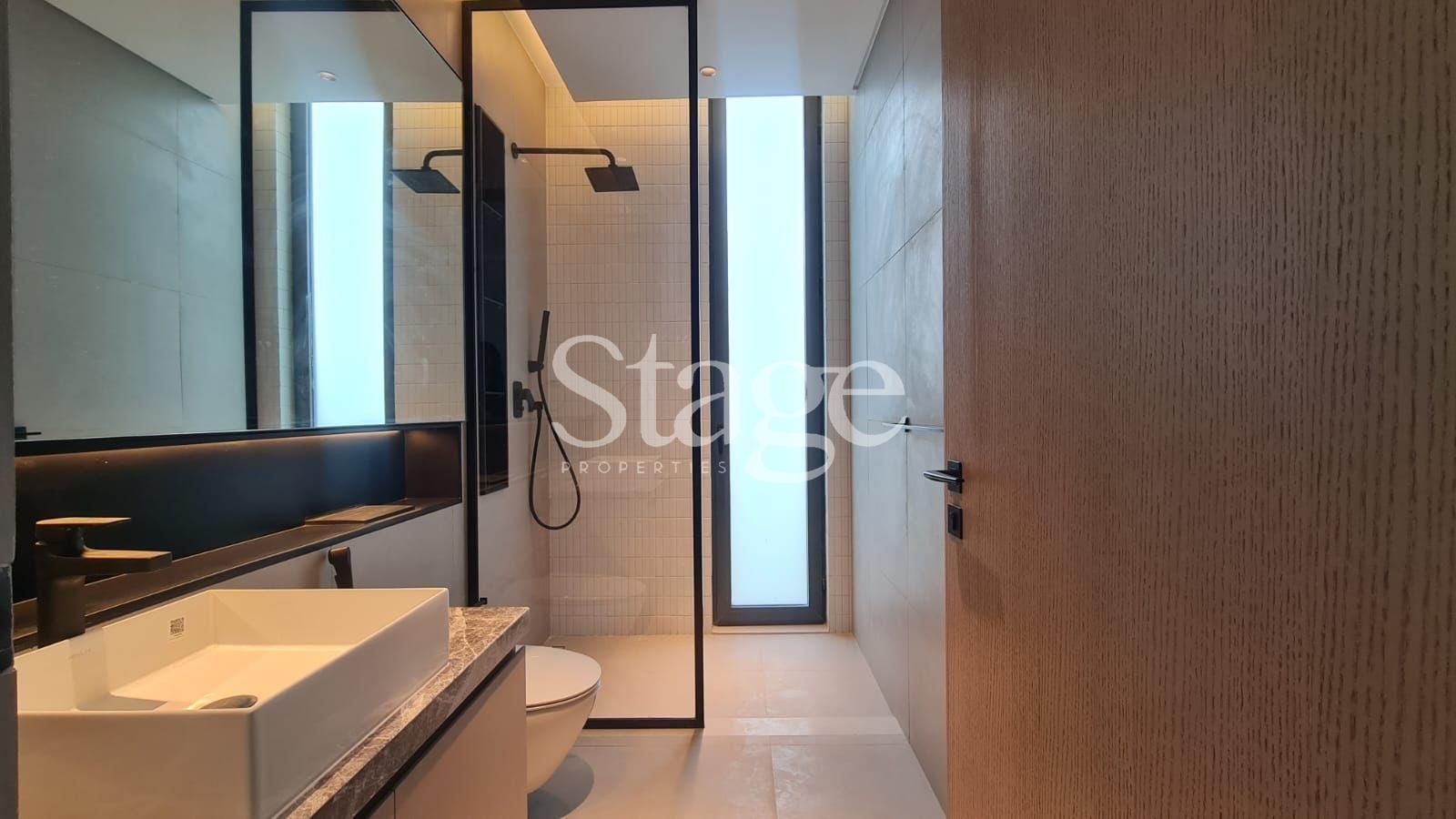 فيلا من ٥ غرف نوم للإيجار في Tilal Al Ghaf، Dubai VI8028L